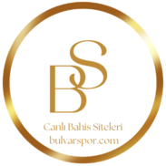 Canlı Bahis Siteleri